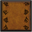 Banner Pattern - Small Runes.png