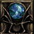 The Blackened Temple icon.png