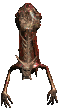 Putrid Defiler (Diablo II).gif