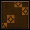 Banner Pattern - Squared Diamonds.png