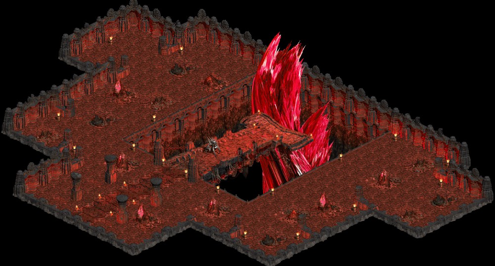 The Worldstone Chamber Diablo2.jpg