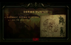 文件:Demonic hunter.png