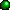 Dot-green.png