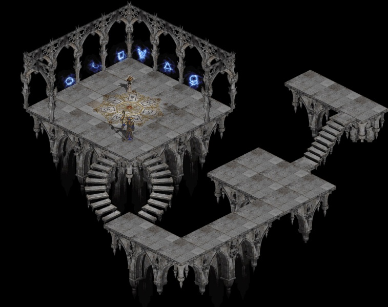 Summoner (Diablo II).jpg