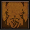 Banner Pattern - Large Runes.png