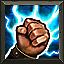 Fists of Thunder.png