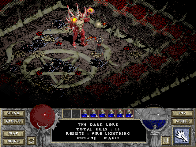 [Resim: Boss-battles-diablo1.gif]