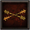 Banner Accent - Monk's Maces.png
