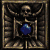 Den of Evil icon.png