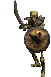 Skeleton (Diablo II).gif