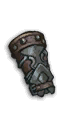 Strongarm Bracers.png