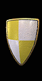 Kite Shield(Diablo II).gif
