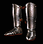 Lingt Plated Boots(Diablo II).gif