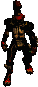Hell Slinger (Diablo II).gif