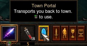 D3-town portal.jpg