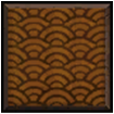 Banner Pattern - Full Waves.png