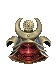 Overlord's Helm (Diablo I).gif