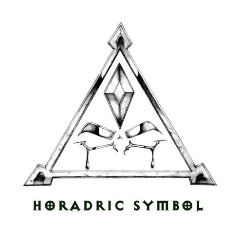 495px-Horadrim symbol.png