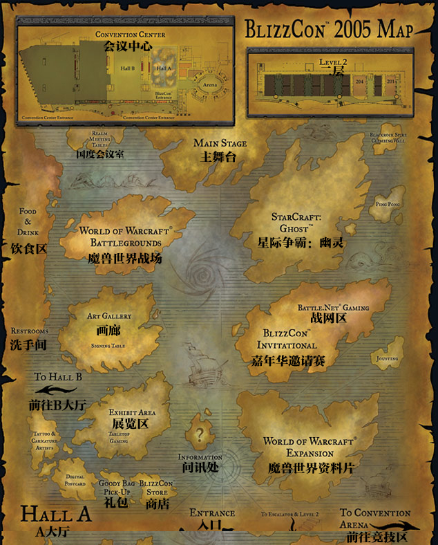 Map cn (2).jpg