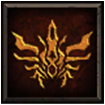 Banner Sigil - Archmage's Crown.png