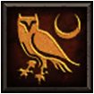 Banner Sigil - Owl (variant).png