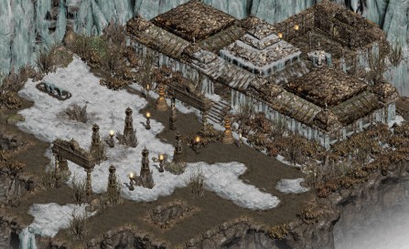 Nihlathak's Temple Diablo2.jpg