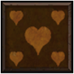Banner Pattern - Large Hearts.png