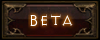 Beta Icon.png