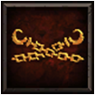 Banner Accent - Chain Hooks.png