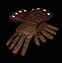 Heavy Gloves(Diablo II).gif