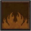 Banner Pattern - Flames.png