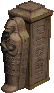 Mummy Sarcophagus (Diablo II).gif