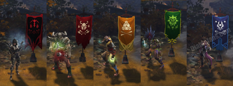 Battle banners.png