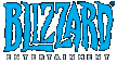 Logo-blizzard1.gif