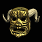 Mask(Diablo II).gif