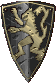Gothic Shield (Diablo I).gif