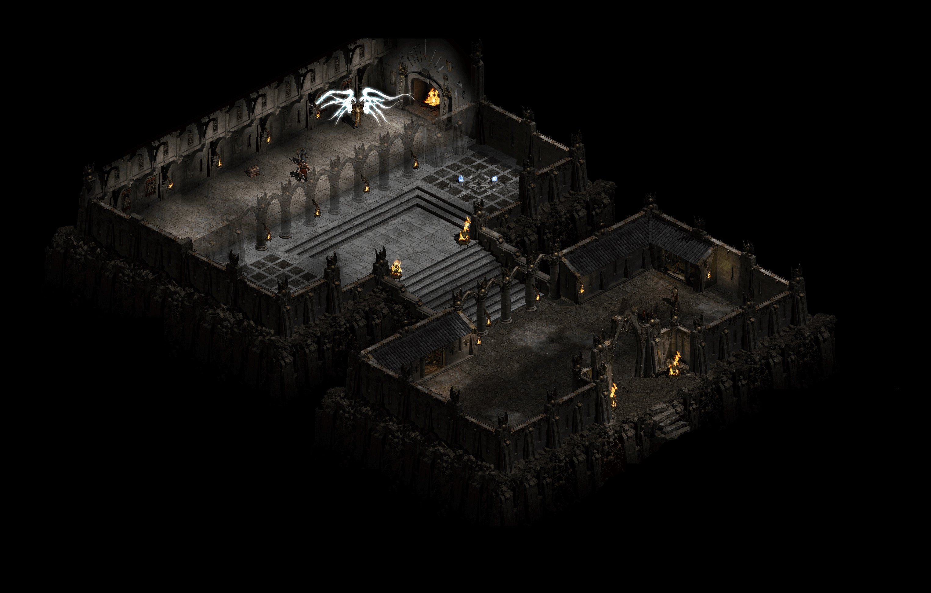 文件:Pandemonium Fortress Diablo2.jpg