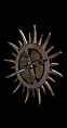 Spiked Shield(Diablo II).gif