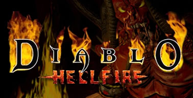 Diablo HF Logo.png