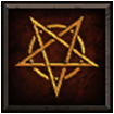 Banner Sigil - Pentagram (variant).png