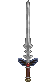 Bastard Sword (Diablo I).gif