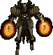 Lord de Seis (Diablo II).gif