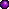 Dot-purple.png