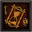 Banner Sigil - Hourglass (variant).png