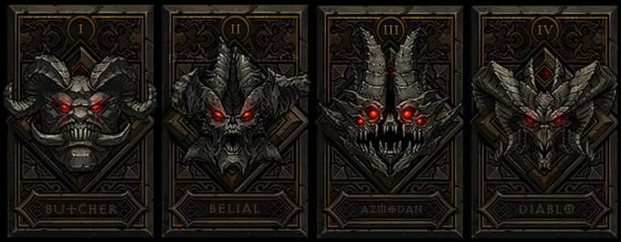 Act Boss Complete - - The Diablo Gallery.png