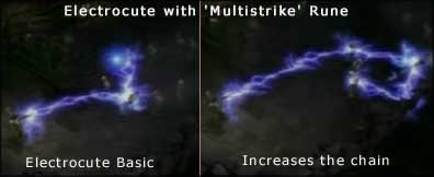 Electrocute-multistrike.jpg
