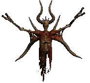 Mephisto (Diablo II).gif
