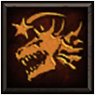 Banner Sigil - Hell Steed (variant).png