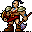 Barbarian-icon.png