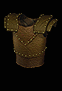 Hard Leather Armor(Diablo II).gif